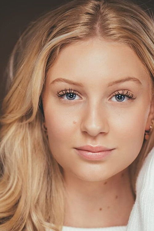 Manou Jue Cardoso profile