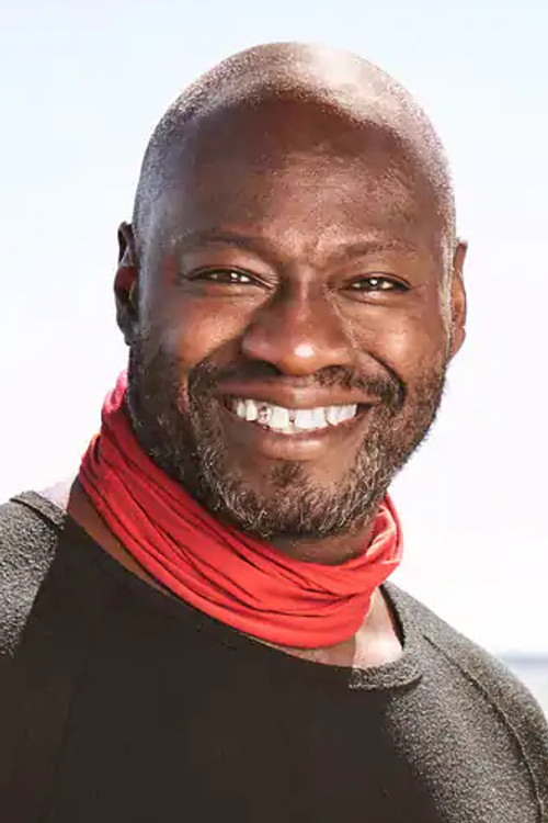 Photo of Hayes Jemide, Acting