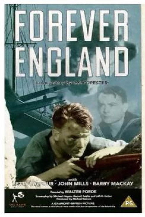 Movie poster for Brown on Resolution (1935)