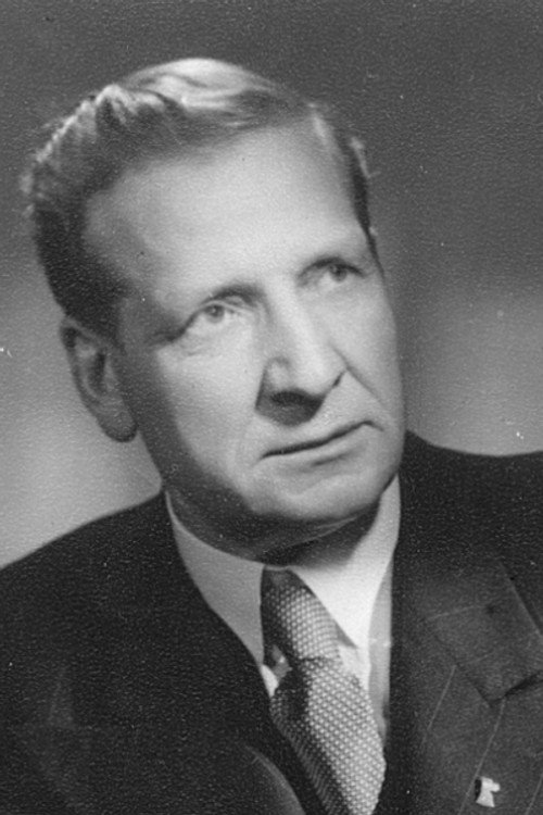 Photo of Artturi Laakso, Acting