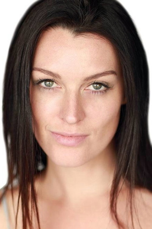 Photo of Marion Ossent, Acting