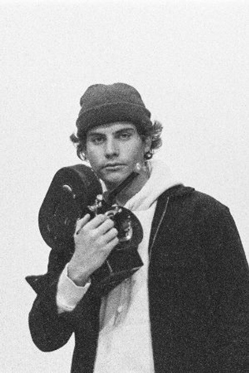 Photo of Fernando Álvarez, Directing