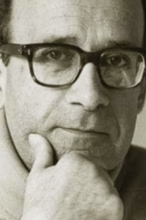 Photo of Francisco Pereira de Moura, Acting