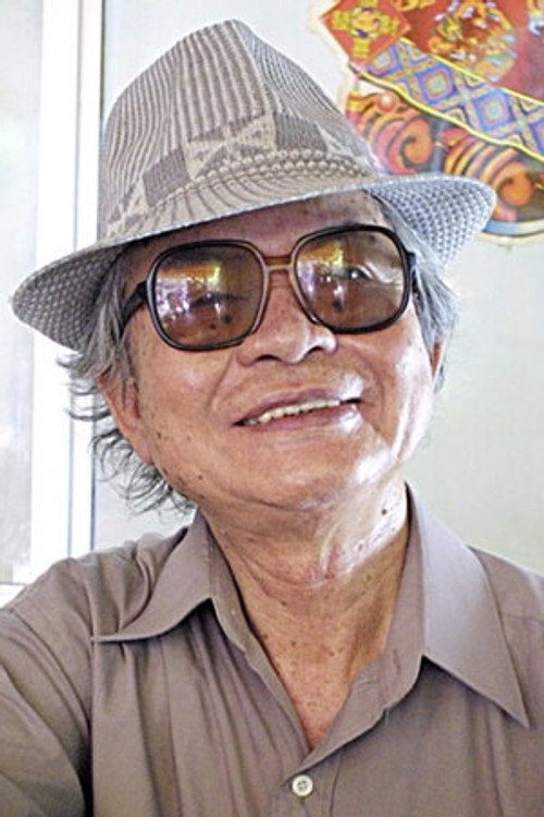 Photo of Trịnh Mai, Acting