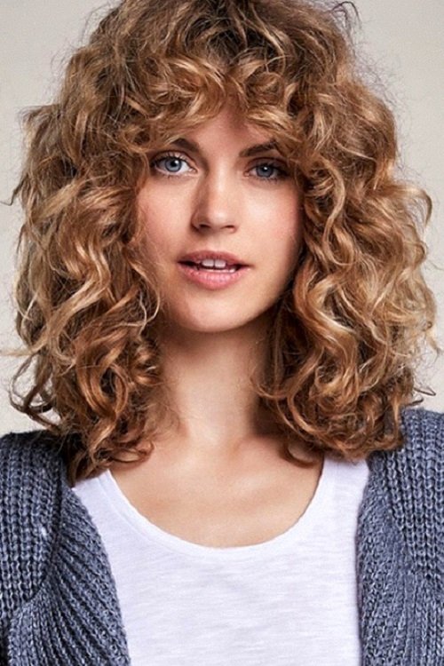 Photo of Denise Trankalis, Acting