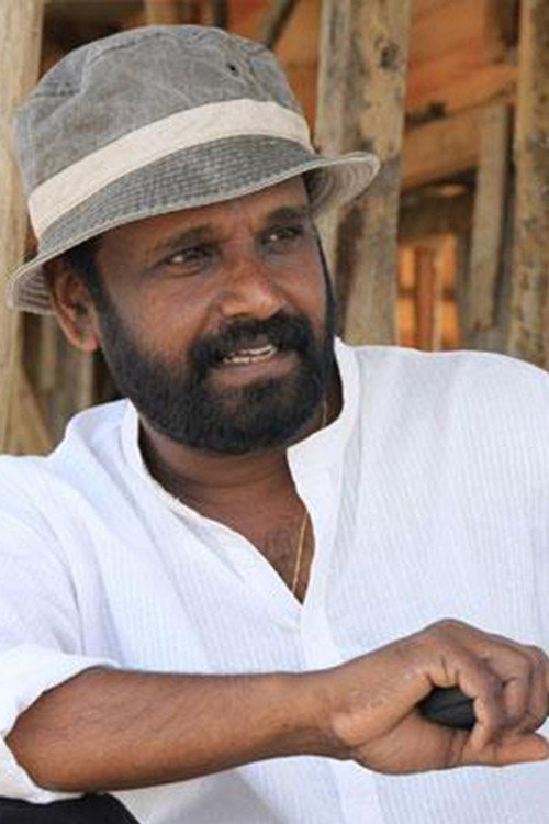 Photo of Rajiv Anchal, Directing