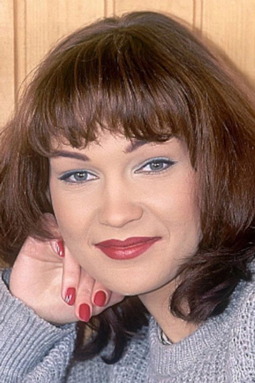 Photo of Sveta, Acting