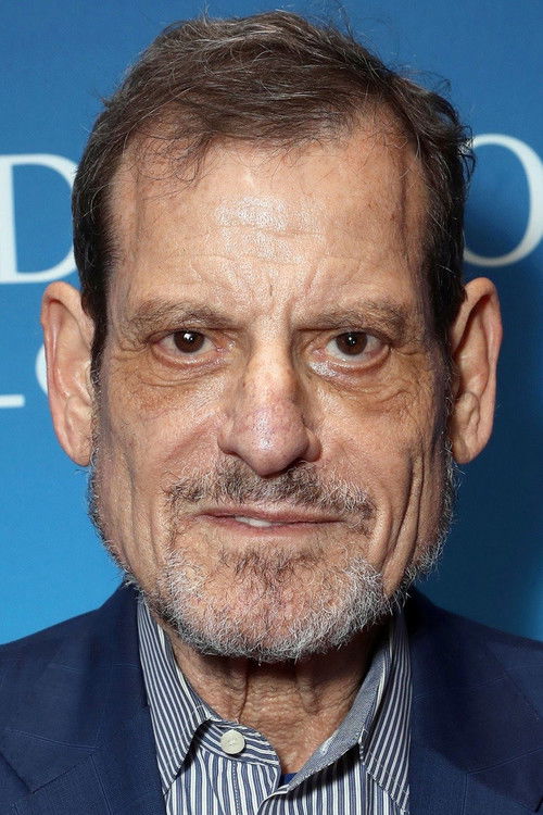 Howard Rosenman profile