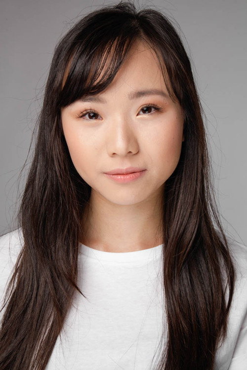 Photo of Chloe Ng, Acting