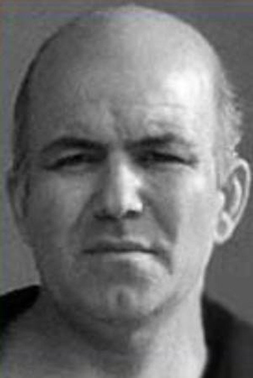 Photo of Khommat Mullyk, Acting