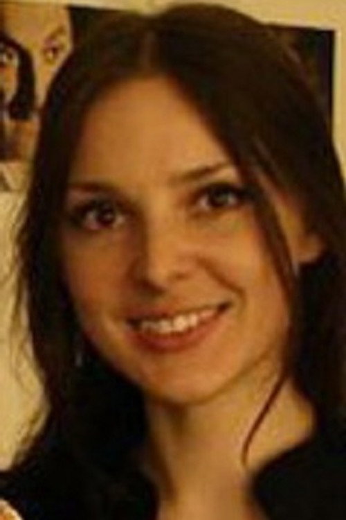 Photo of Svetlana Agafoshina, Acting