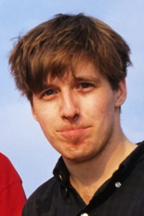 Photo of Steve Shelley, Acting