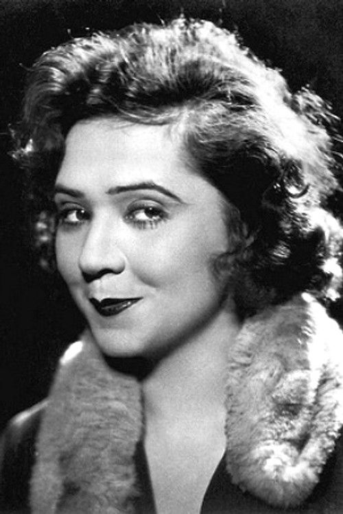 Lucie Englisch profile