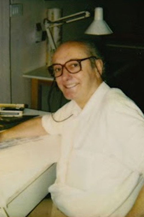 Photo of Tunet Vila, Acting