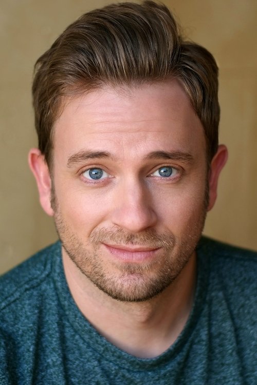 Tom Lenk profile
