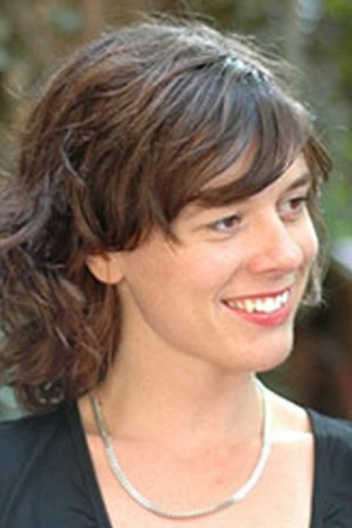 Margien Rogaar profile