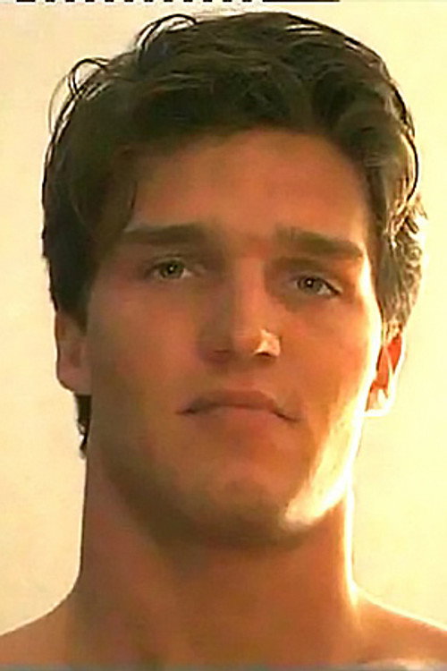 Photo of Andrew Youngman, Acting