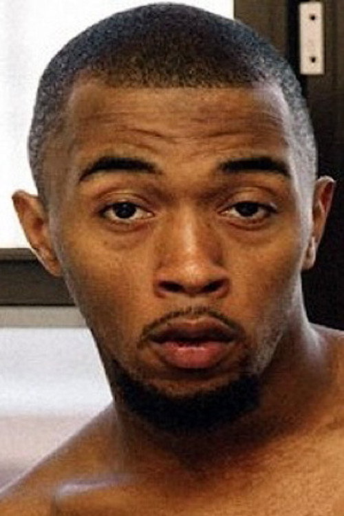Photo of Mannie, Acting