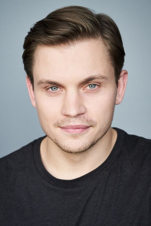 Photo of Risto Vaidla, Acting