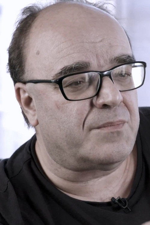 Photo of José Pedro Cavalheiro, Directing