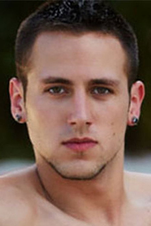 Photo of Calvin Haen, Acting