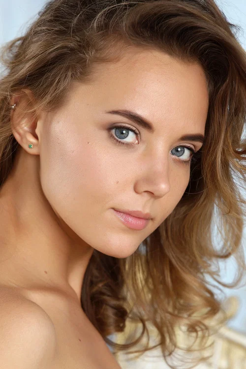 Photo of Katya Clover, Acting