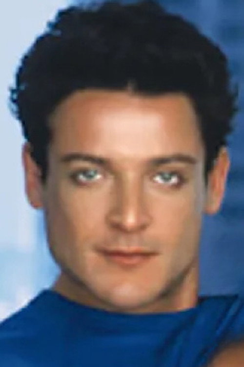 Photo of Dean Tyler, Acting
