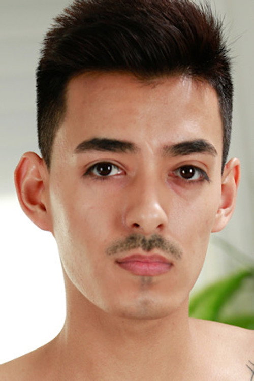 Photo of Derrick, Acting