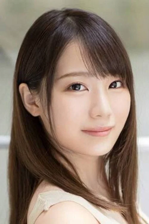 Photo of Airi Suzumura, Acting