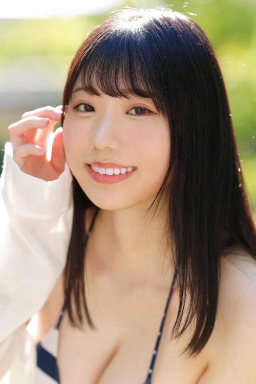 Photo of Mitsuki Momota, Acting
