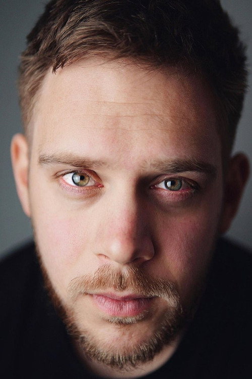 Photo of Onno Aerts, Acting