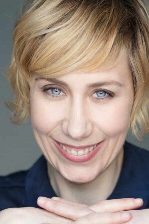Photo of Giada Prandi, Acting