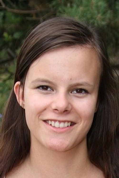 Photo of Amanda Moore, Acting