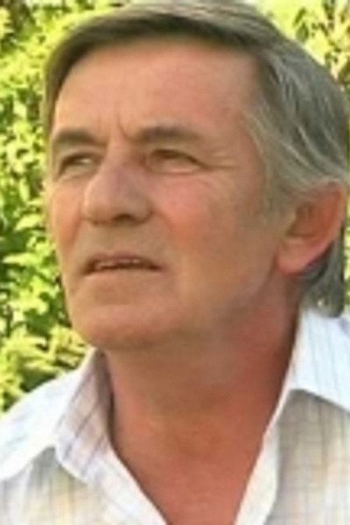 Photo of Perika Gjezi, Acting