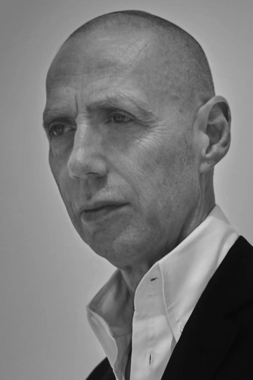 Photo of Nick Knight, Directing