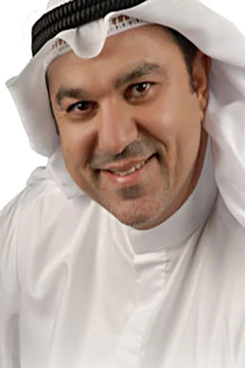Photo of Abd Al-Ameer Habib, Acting