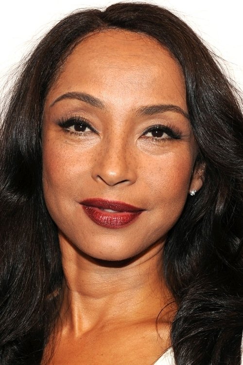 Photo of Sade, Acting