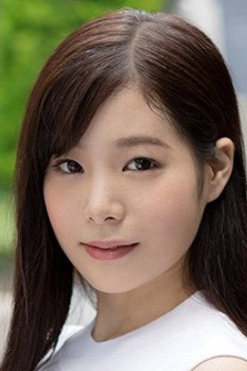 Photo of Rino Yuuki, Acting