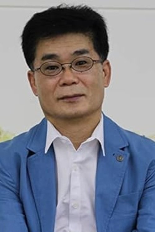 Photo of Han Seok-bong, Acting