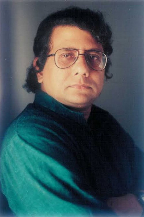 Photo of Tanvir Mokammel, Directing