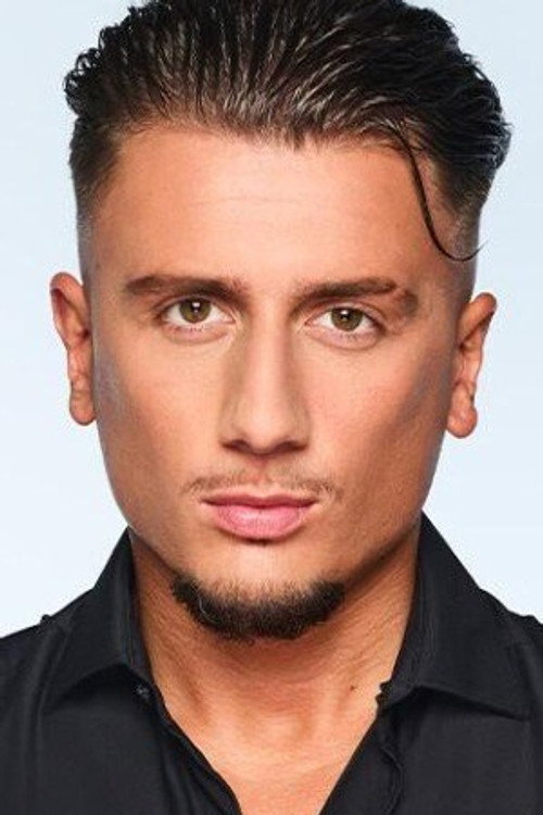 Harrie Snijders profile