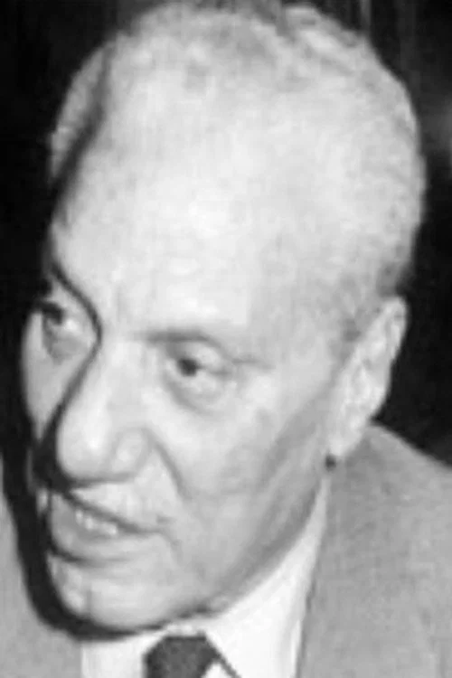 Photo of Saad al-Din Wahbah, Writing