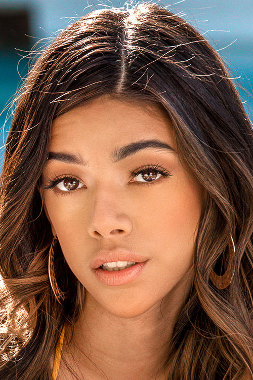 Photo of Harmony Wonder, Acting