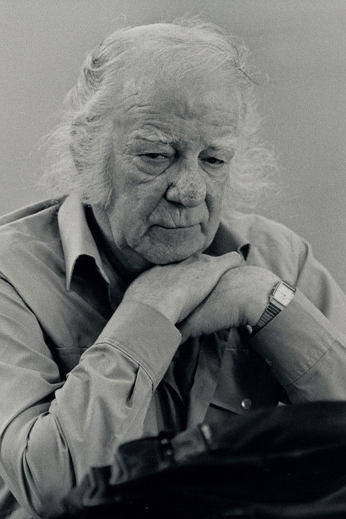 George Malpas profile