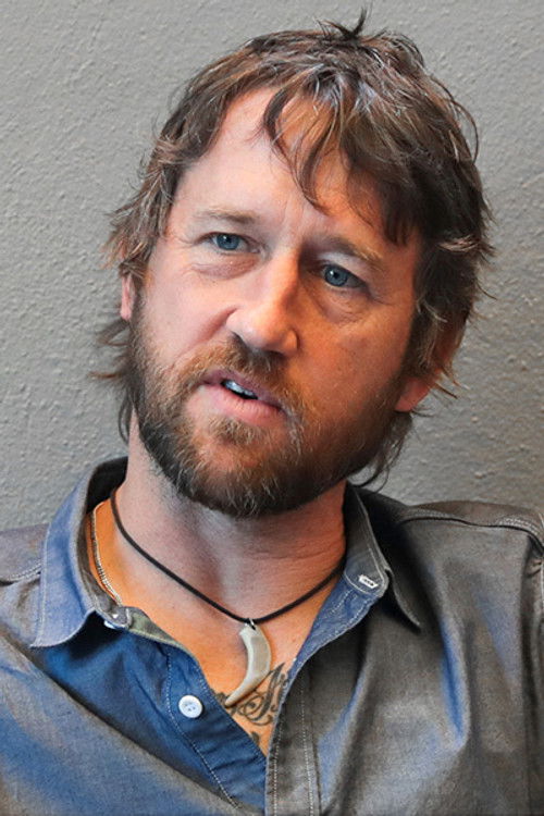 Chris Shiflett profile
