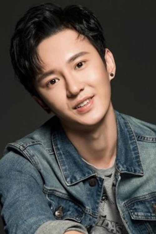 Photo of Tian Chuan, Acting