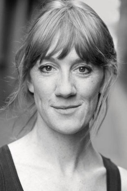 Photo of Laura Cubitt, Acting