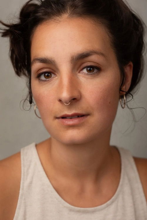 Hazel Monaghan profile