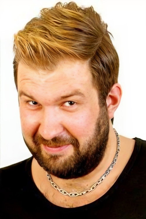 Gürkan Kaçar profile