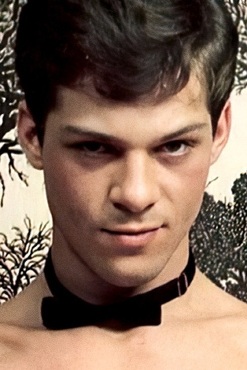 Photo of Michael Cummings, Acting